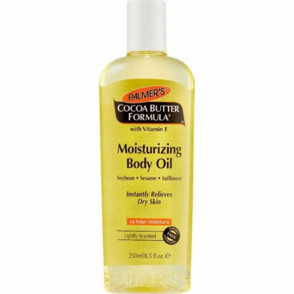 Palmer`s PALMER S_Cocoa Butter Formula Moisturizing Body ...