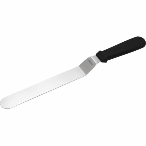 Špachtle KingHoff na zdobení dortů a dortů KINGHOFF KH-1271