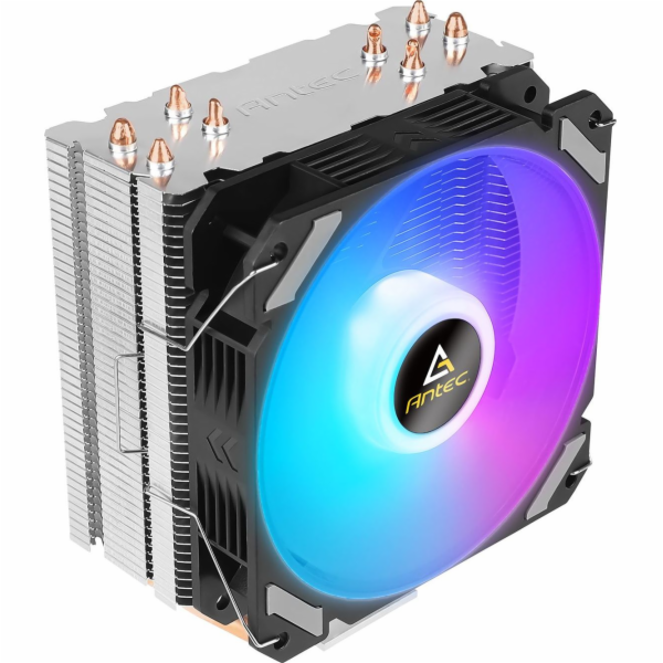 Antec A400i CPU chladič (0-761345-10913-0)