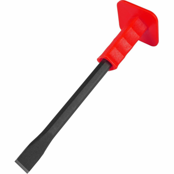 Řezačka s krytem 19x300mm