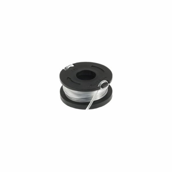 Cívka 1,6mm nylonového vlasce pro zastřihovač