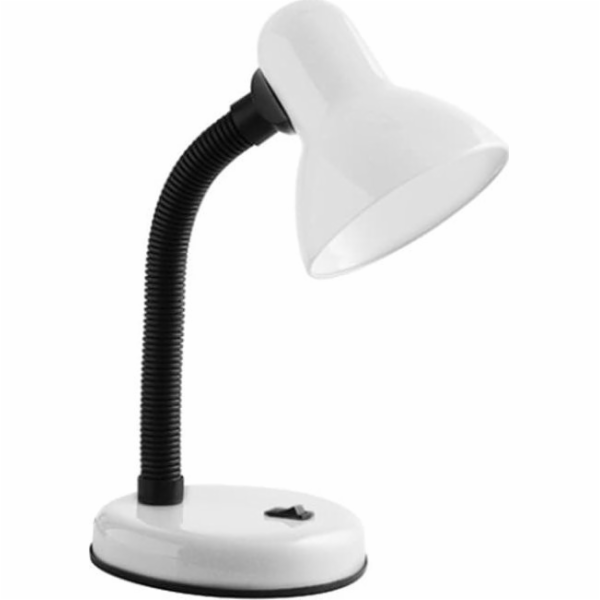 GTV (LB-RIOE27-10) stolní lampa RIO, E27, max. 40W, 220-2...