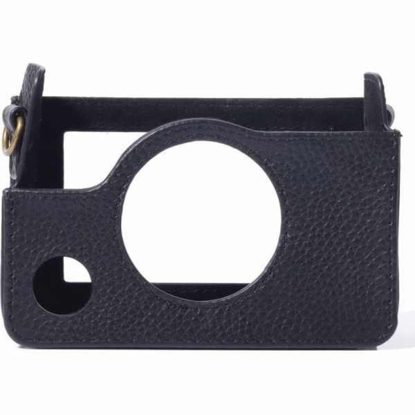 Pouzdro pro Fujifilm Instax Mini Evo / Black