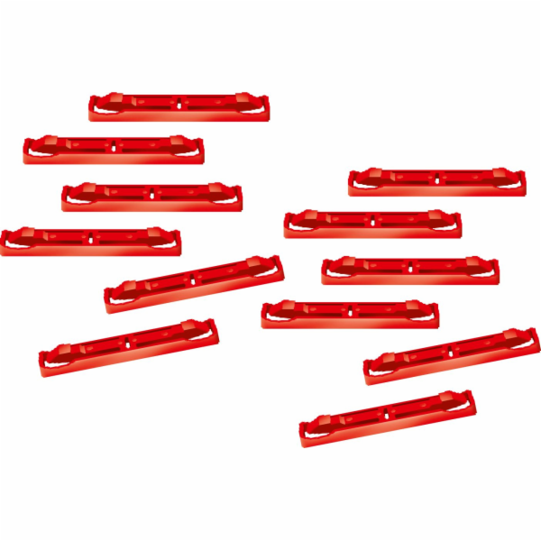 Carrera Track spojovací svorky 20 ks (GCS3114)