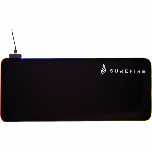 Surefire 48813 Herní podložka pod myš