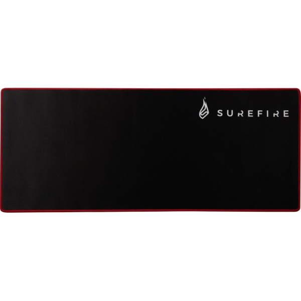 Surefire Silent Flight Pad (48811)