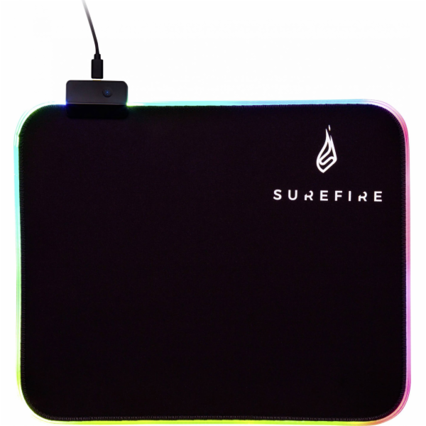 Surefire 48812 Herní podložka pod myš
