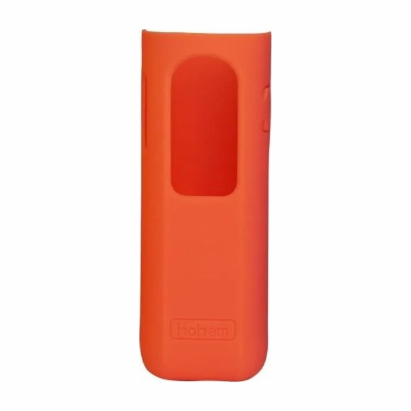 Case Case Cover pro HOHEM iSteady X / X2 / V2/ Orange
