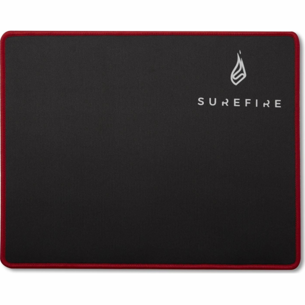 Surefire Silent Flight Pad (48810)