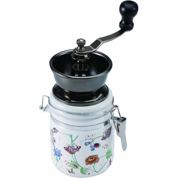 KingHoff mlýnek na kávu KINGHOFF COFFEE GRINDER KH-4145