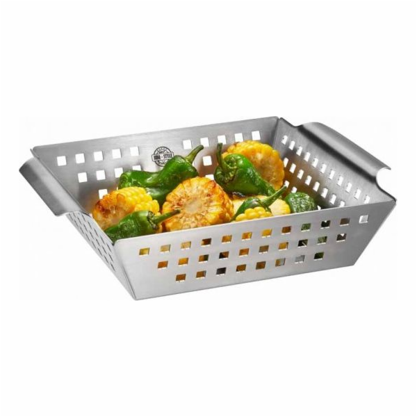 Gefu BBQ grilovací tác malý