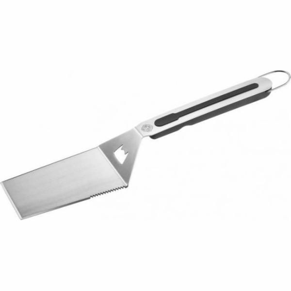 Grilovací stěrka Gefu Gefu BBQ