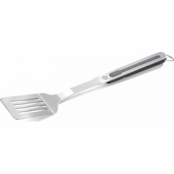 Gefu Gefu BBQ špachtle