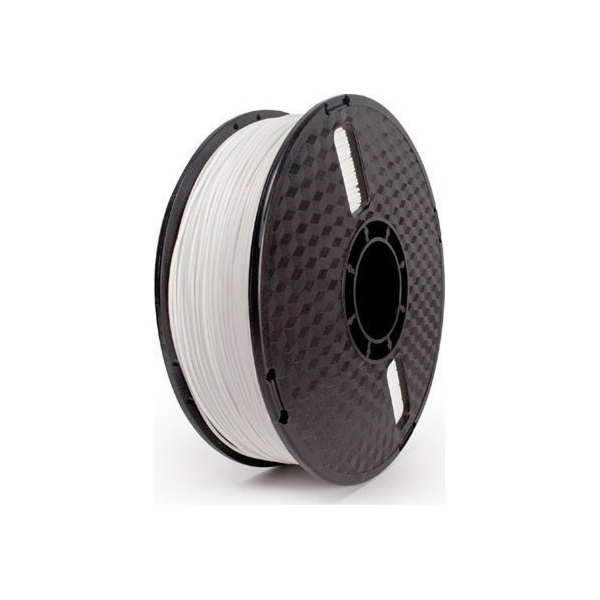 GEMBIRD 3DP-PVA-01-NAT Filament PVA přírodní ve vodě rozp...