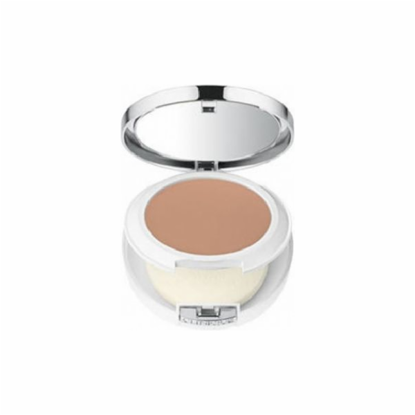 Clinique Beyond Perfecting Powder Foundation & Concealer ...