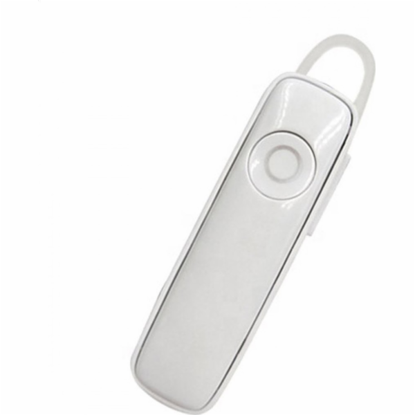 FREESTYLE BEZDRÁTOVÁ BLUETOOTH 5.0 IKONA HANDSFREE MONO S...