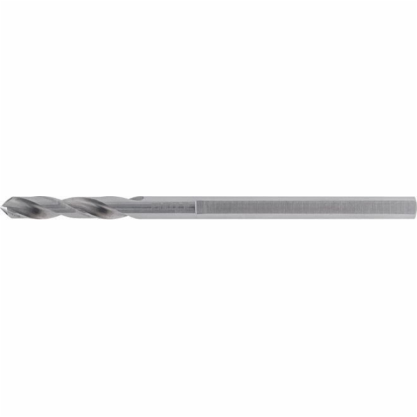Středový vrták 112 mm pro držáky nástrojů LEC Luna ADM