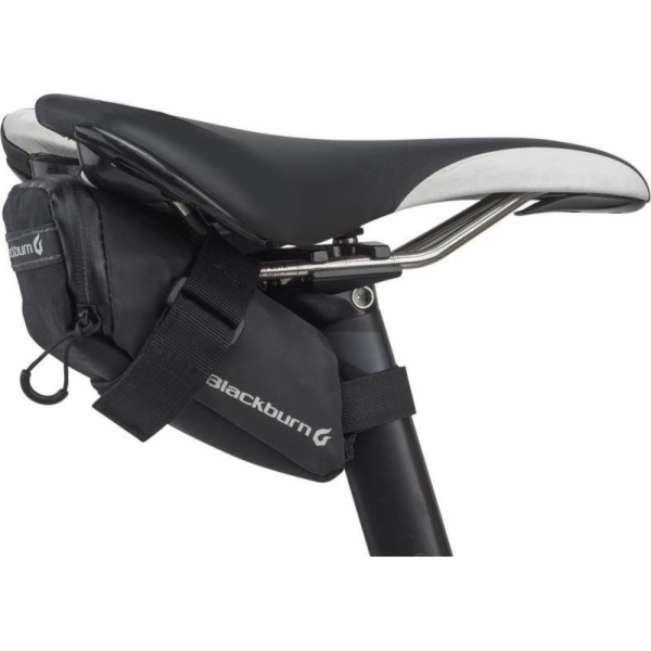 Brašna pod sedlo Blackburn BLACKBURN GRID SMALL REFLECTIV...