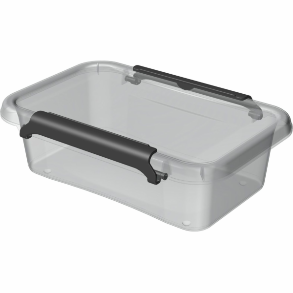 Orplast box na věci, 350 ml (10255102)