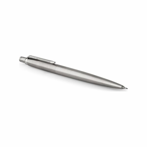 Parker Pencil Jotter Matte Steel CT T2016 (1953381)