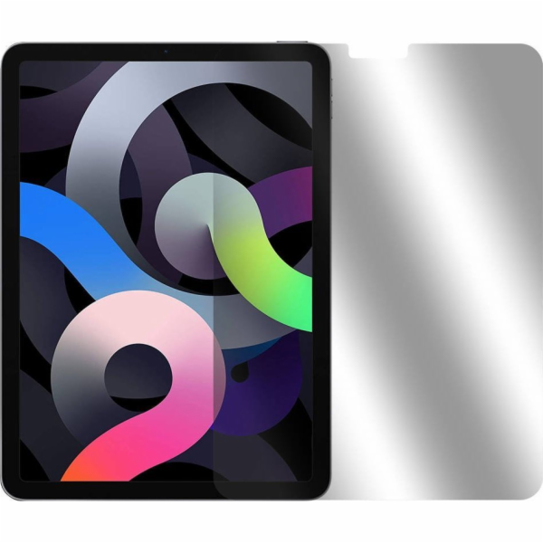 Tvrzené sklo pro Apple iPad Air 5 2022 univerzální