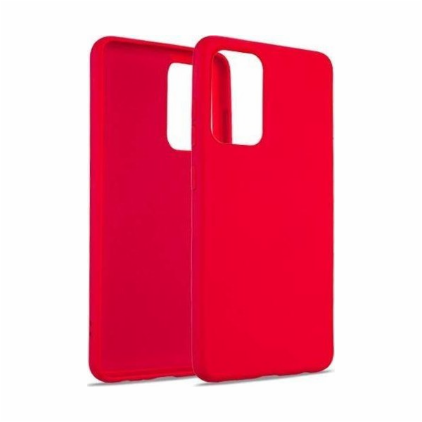 Tvrzené sklo Beline 5D Xiaomi Redmi 10A