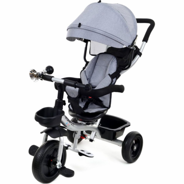 Funfit Tříkolka pro děti FUNFIT KIDS TWIST univerzální (2...