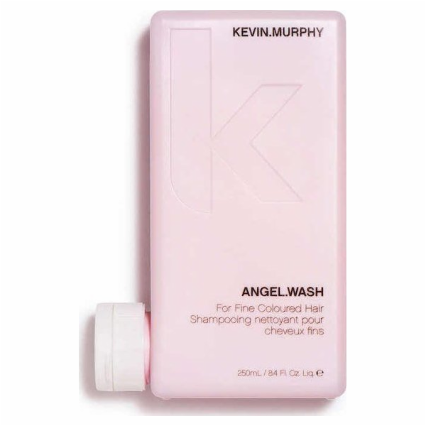 Kevin Murphy KEVIN MURPHY_Angel Wash Shampoo regenerační ...