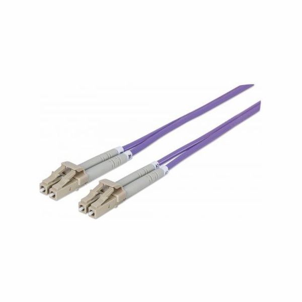 Optický kabel Intellinet Network Solutions LC - LC 5m fia...