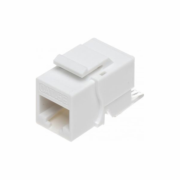 KONEKTOR KEYSTONE FX-RJ45-56