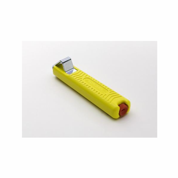 Jokari Knife 16 STANDARD pro odizolování kulatých kabelů ...