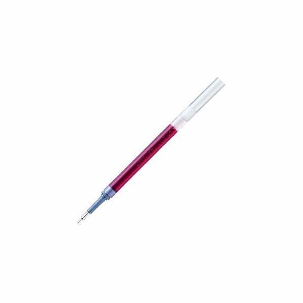 Náplň Pentel LRN5 (42K046B)