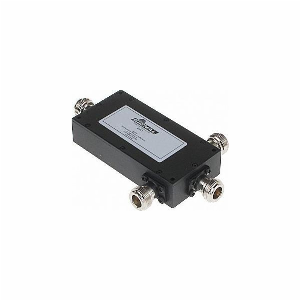 GSM SPLITTER RI-3/1N