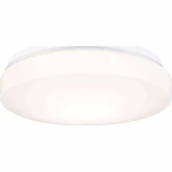 Koupelnové stropní svítidlo Axin IP44 max 18W E27 bílé 26...