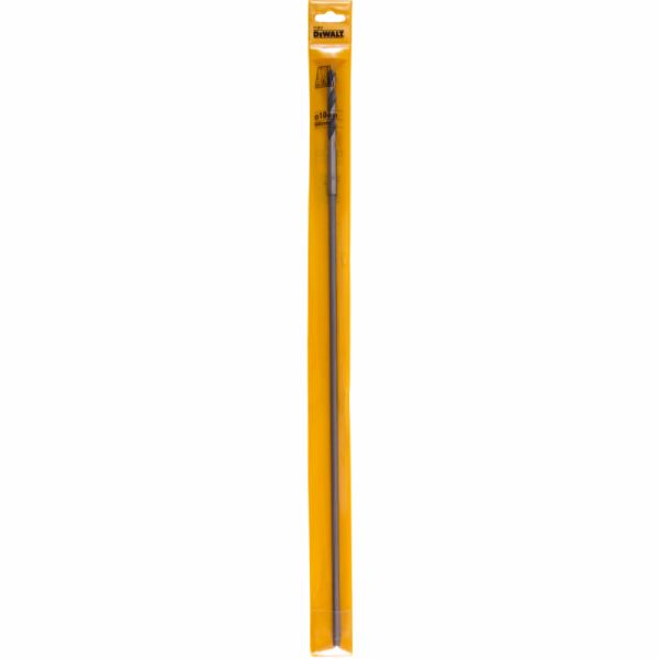 Dewalt spirálový vrták do dřeva 10mm (DT4872-QZ)