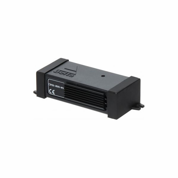 Delta převodník PZD-3520-W6 DC/DC MODUL
