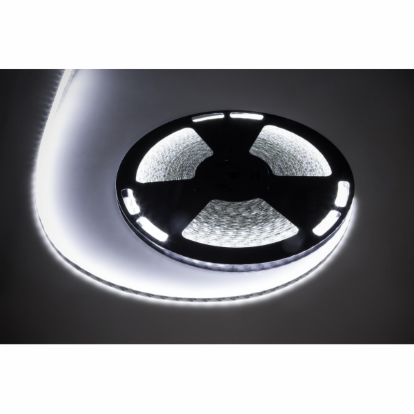 Rebel LED pásek LED řetězec 25m Rebel (1500x5050 SMD) stu...