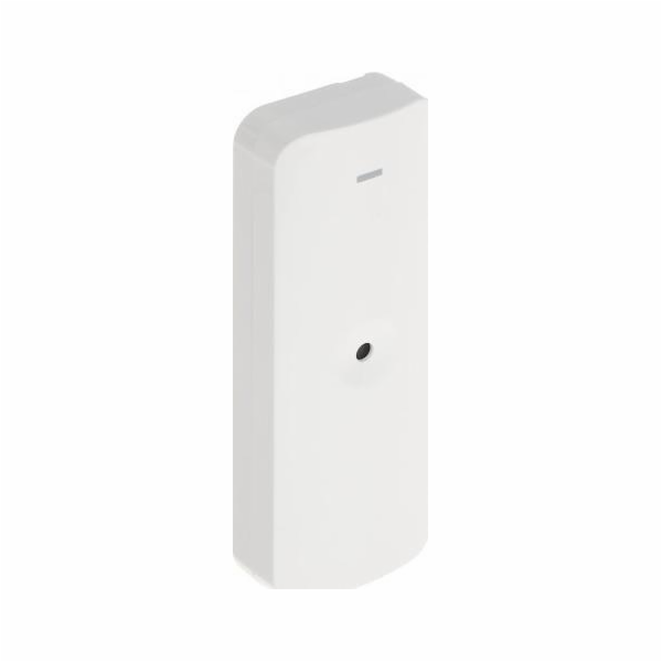 Hikvision AKUSTICKÝ DETEKTOR ROZBITÍ SKLA DS-PDBG8-EG2 Hi...