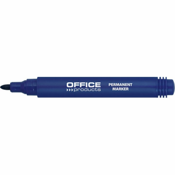 Kancelářské produkty KANCELÁŘSKÉ PRODUKTY permanentní pop...