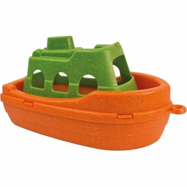 Anabac Anabac Toys - Univerzální člun