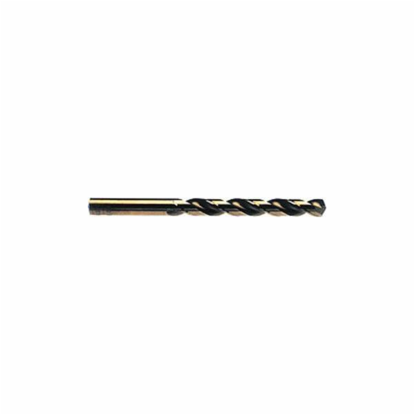 Abraboro kovový vrták HSS válcový 8,5 mm (AB41908500)