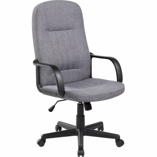 Kancelářské křeslo Office Products KANCELÁŘSKÉ PRODUKTY K...
