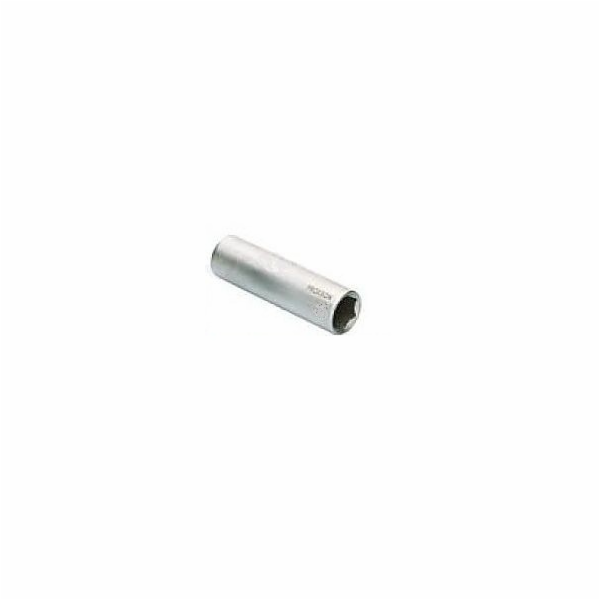 Proxxon 6-bodová zásuvka 1/2 11 mm dlouhá (PR23356)