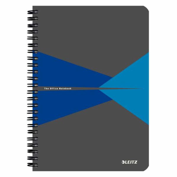 Leitz NOTEBOOK A5 (44580035)