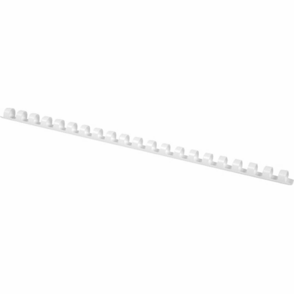 Kancelářské produkty KANCELÁŘSKÉ PRODUKTY VÁZAČKY, A4, 12...