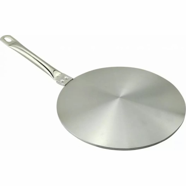 ADAPTOVACÍ PODLOŽKA PRO INDUKČNÍ VARNÉ DESKY KH-1698