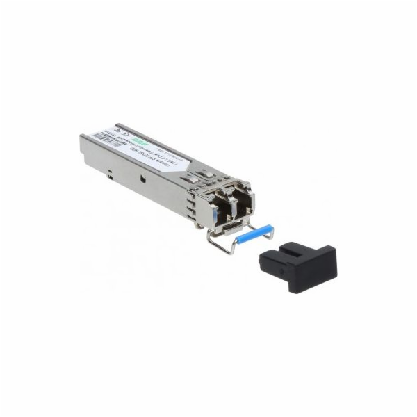 SFP modul Ultimode SFP-023G