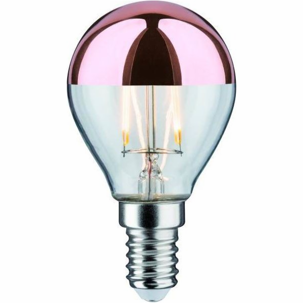 Paulmann LED zdroj Vratné zrcátko 2,6W 230V 250lm E14 270...