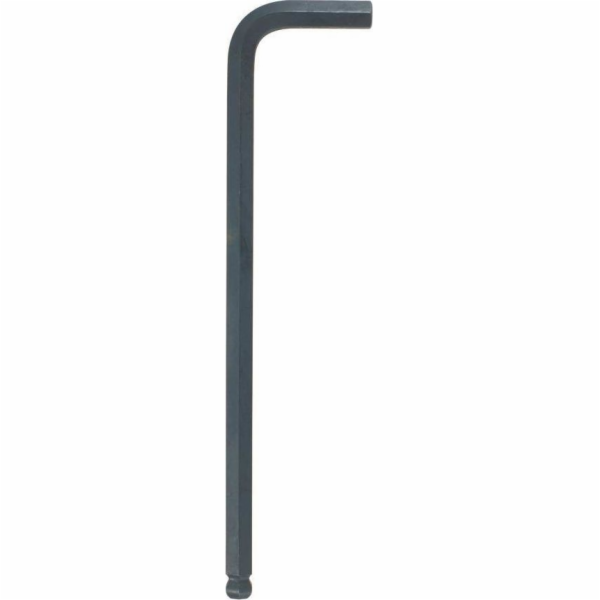 Bondhus 1/2 palcový imbusový klíč BONDHUS - délka 210 mm,...
