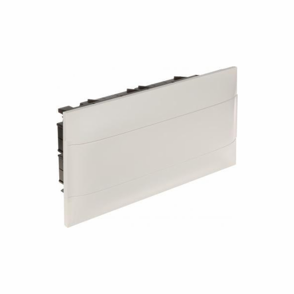Legrand ZÁSUVNÝ 18MODULOVÝ ROZVÁDĚČ LE-137366 Practibox S...